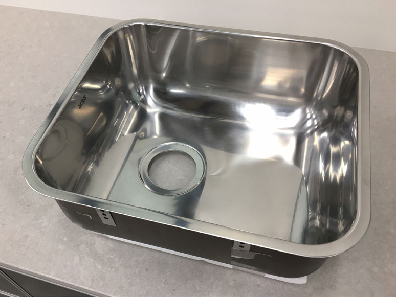 lifestyle bbqs sink packages 1