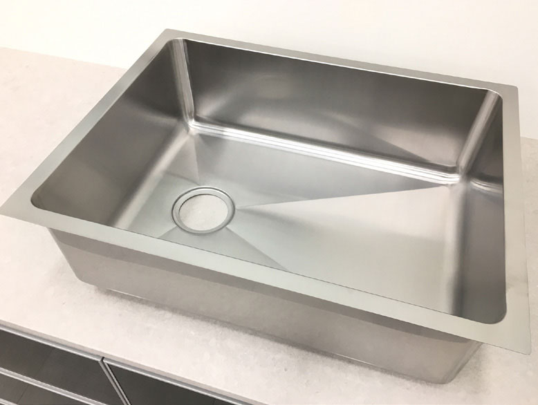 lifestyle bbqs sink packages 3