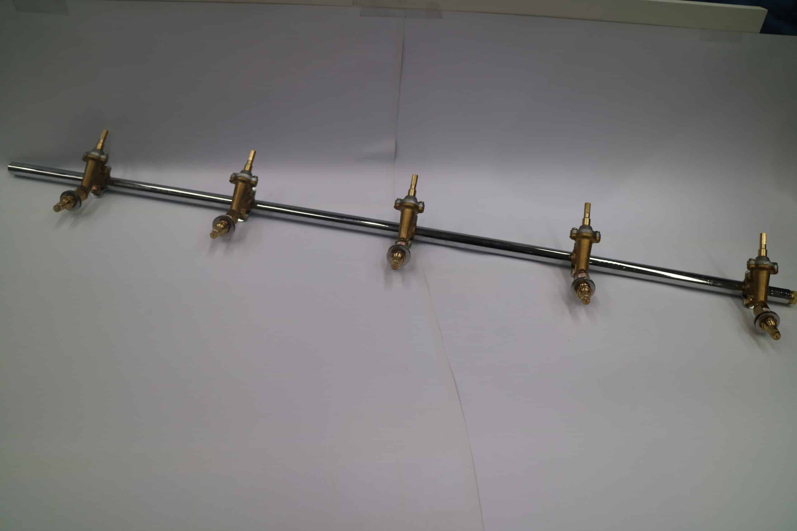 5B MGV scaled