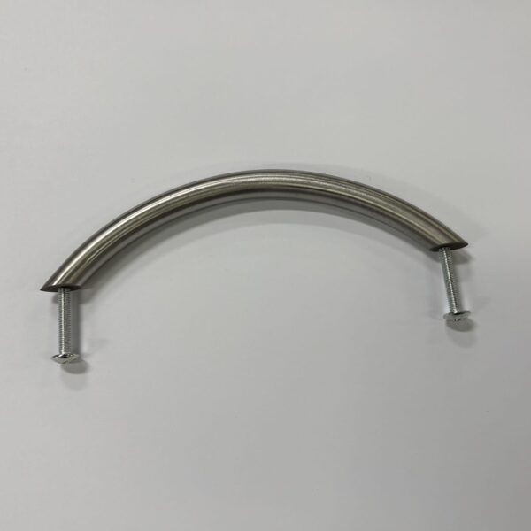 Bow Handle
