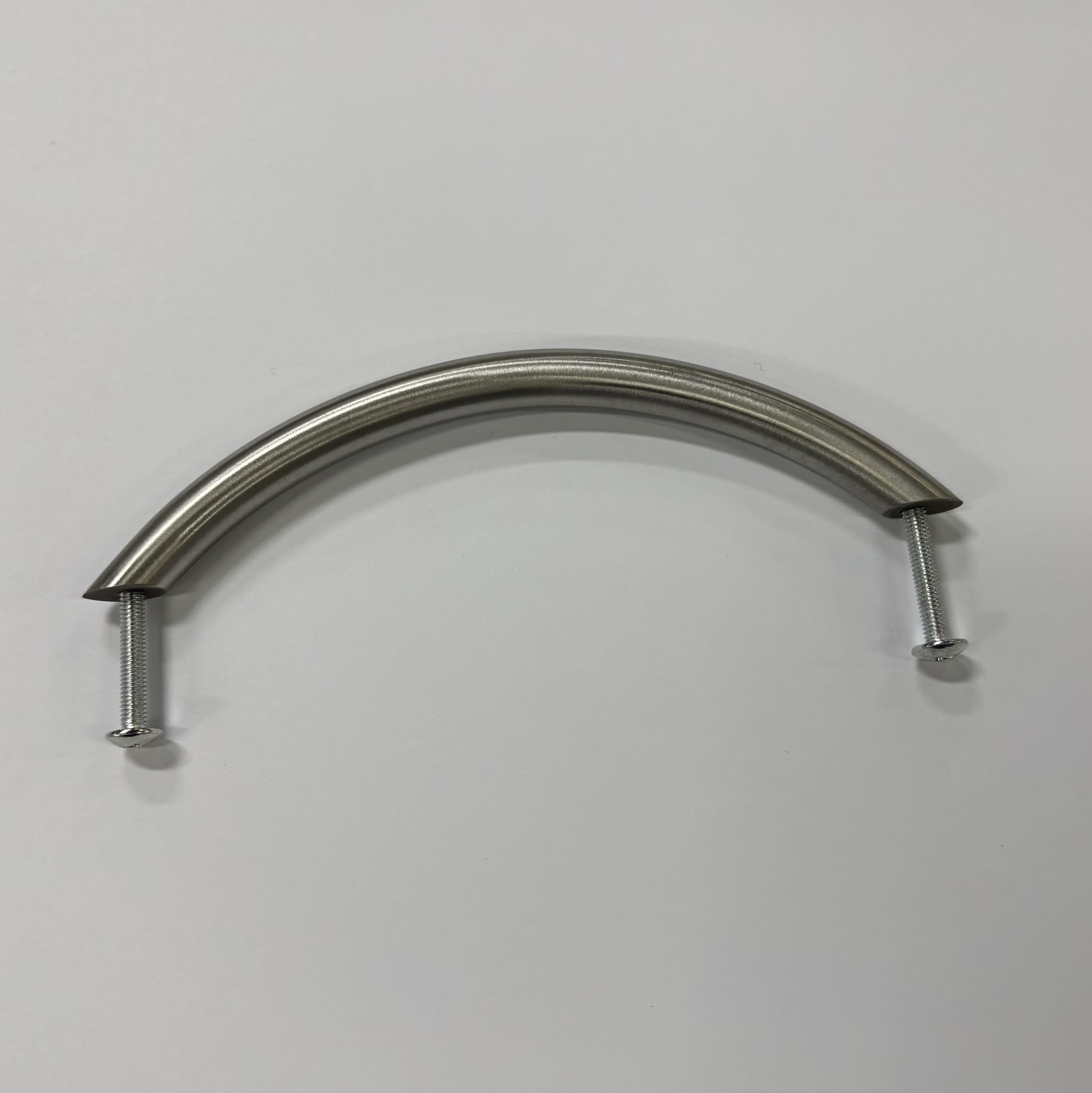 BHANDLE