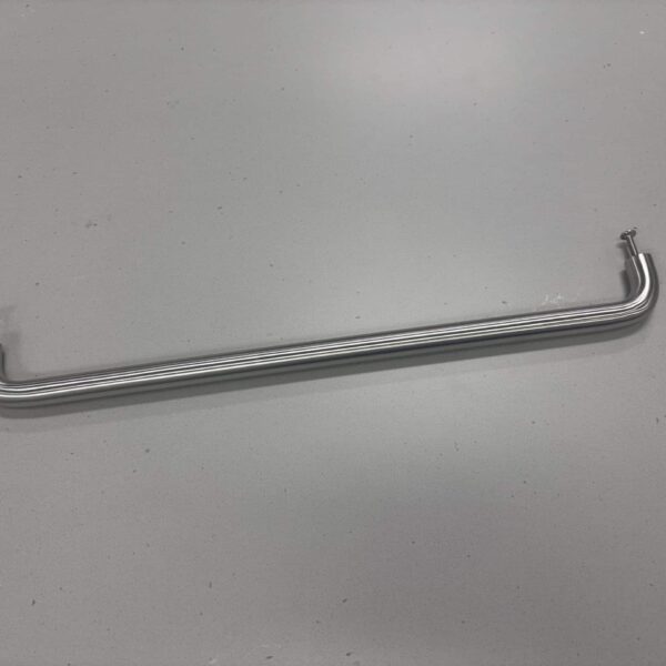 Drawer Handle