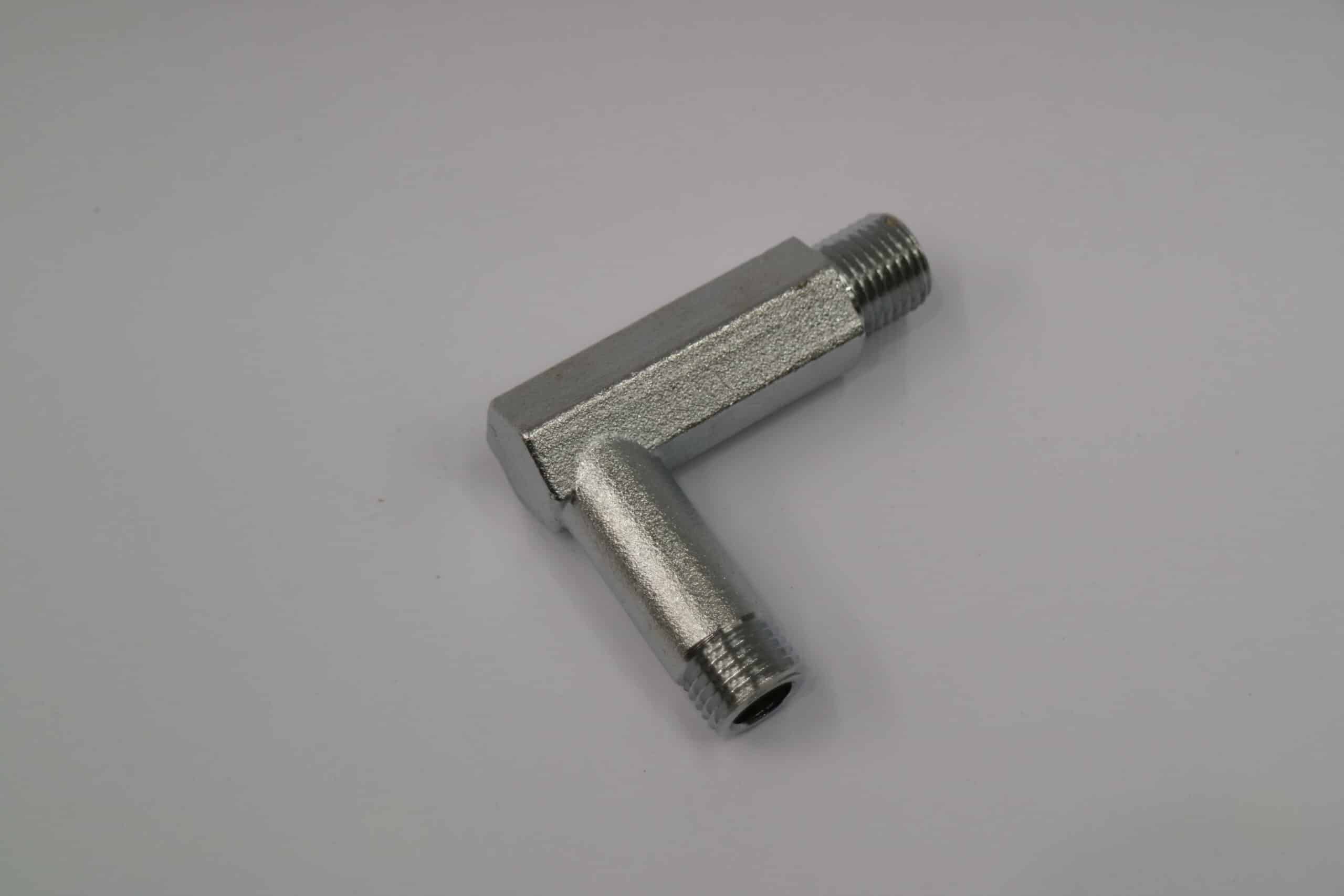 ELB LPG scaled