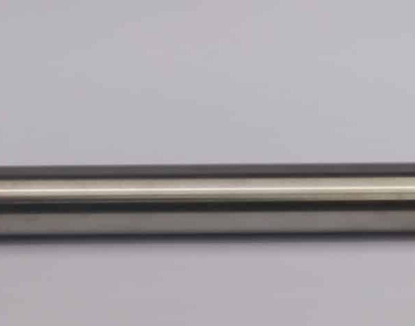 Hood Handle, 4-5 Burner