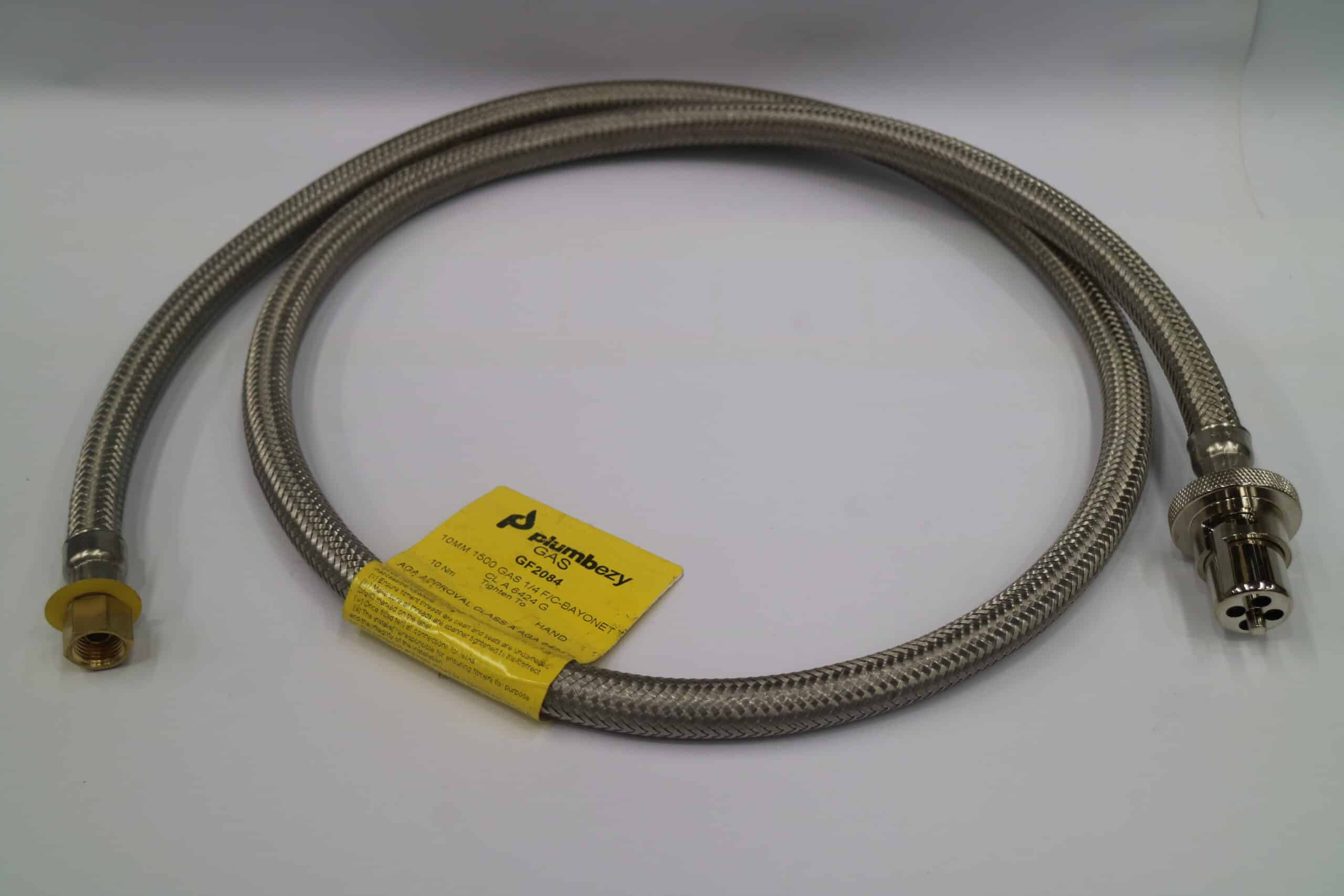 HR1500 scaled