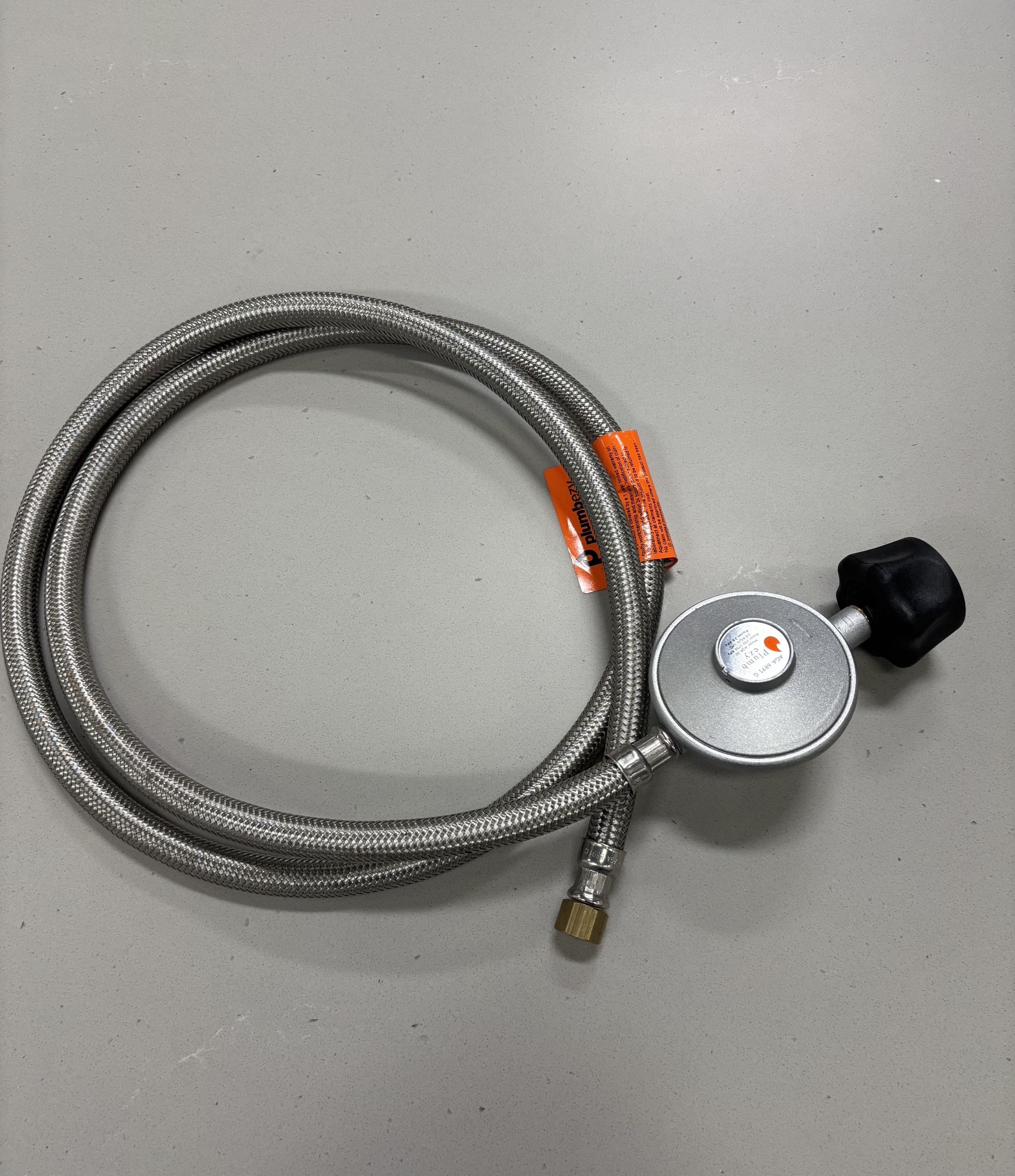 HR1800