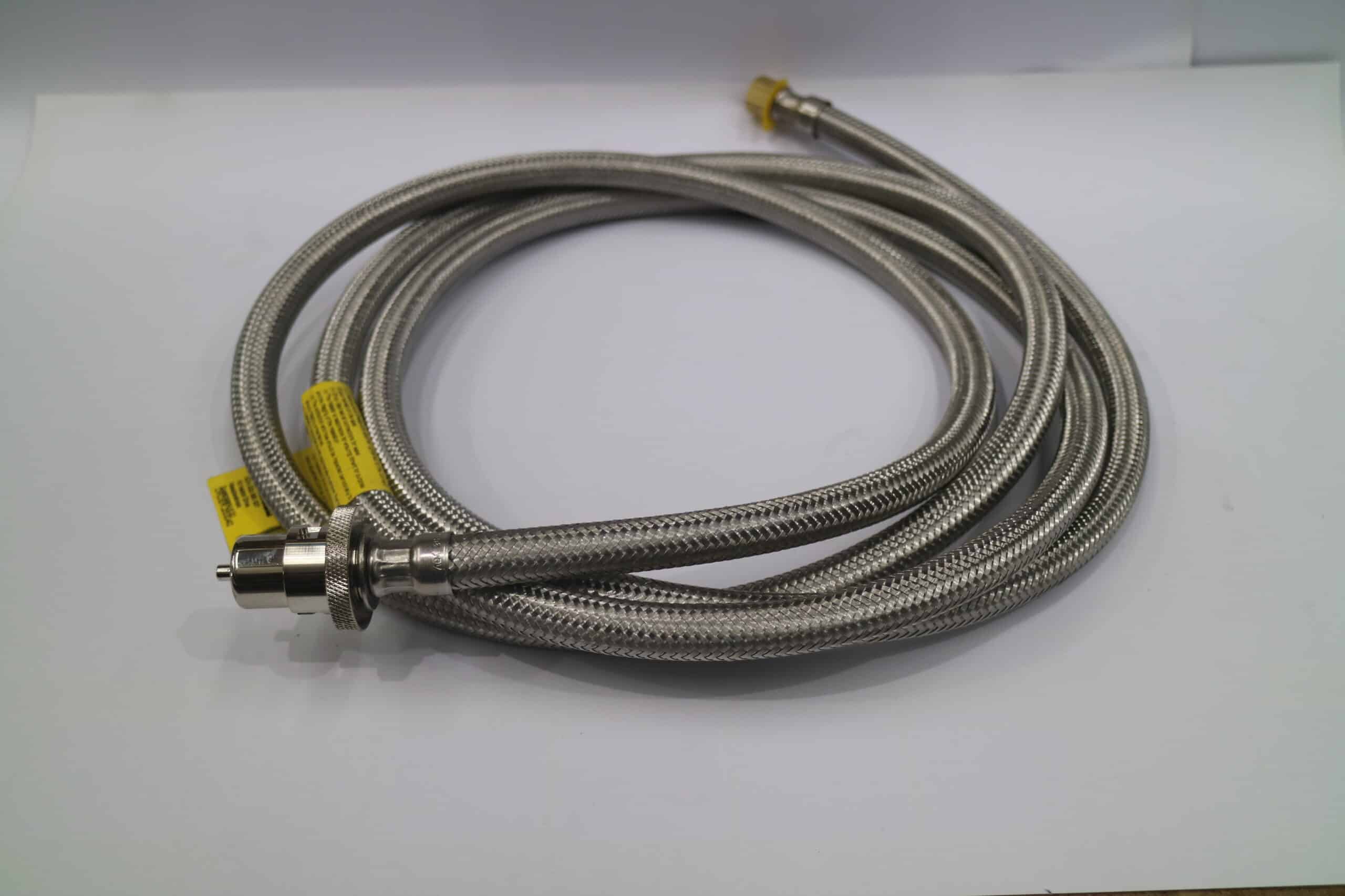 HR3000 scaled