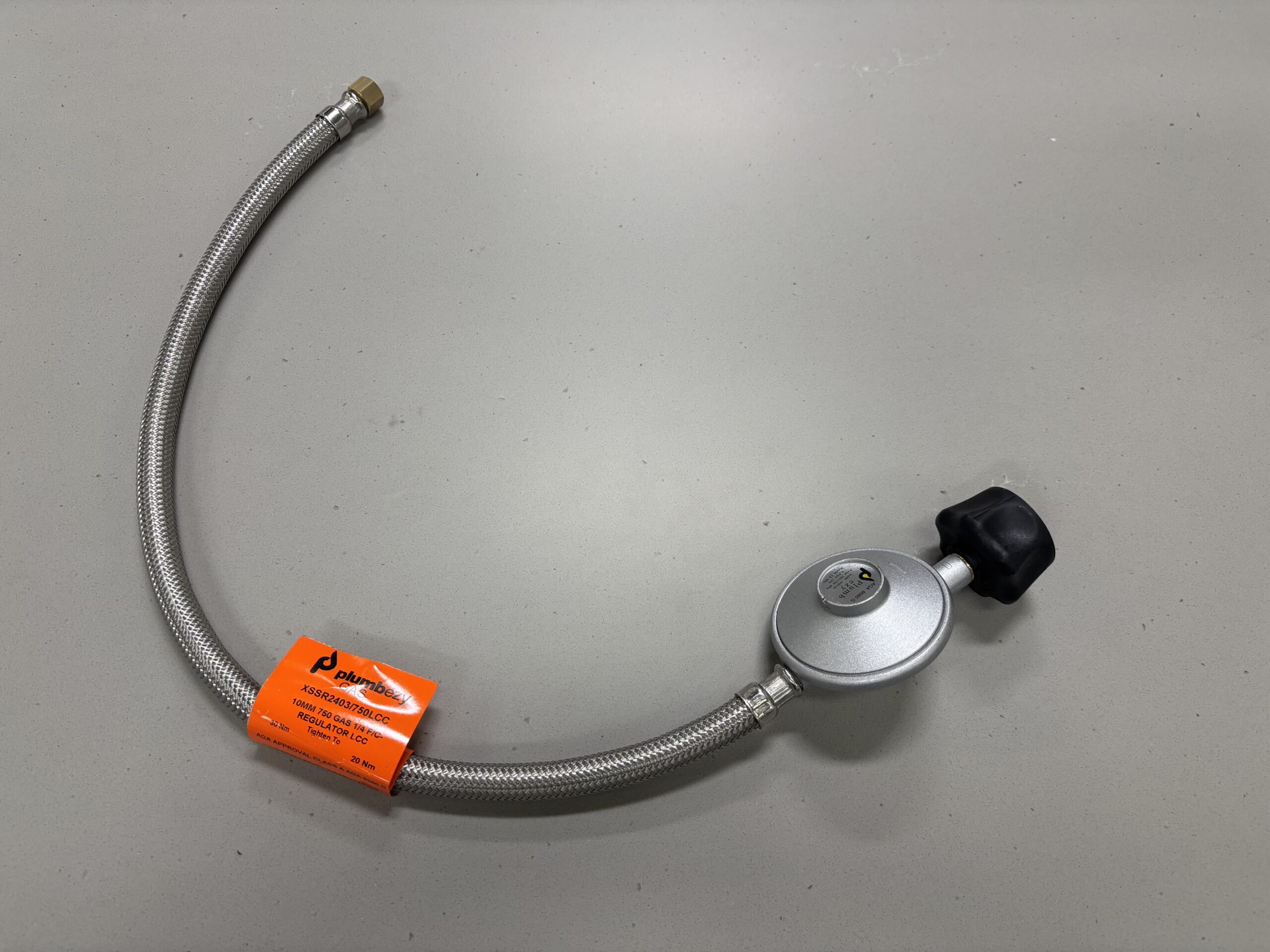 HR600 scaled