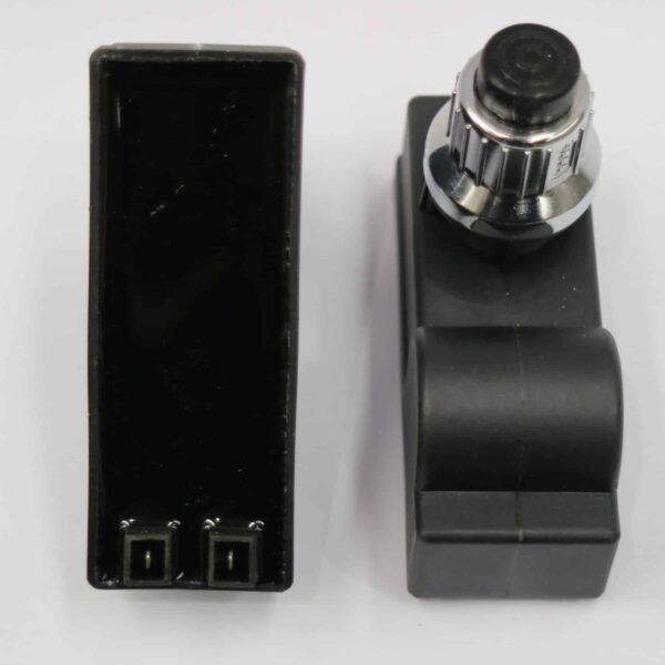 2 Burner & Side Burner Ignition Kit