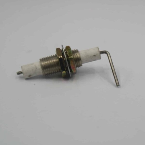 Ignition Probe - Side Burner