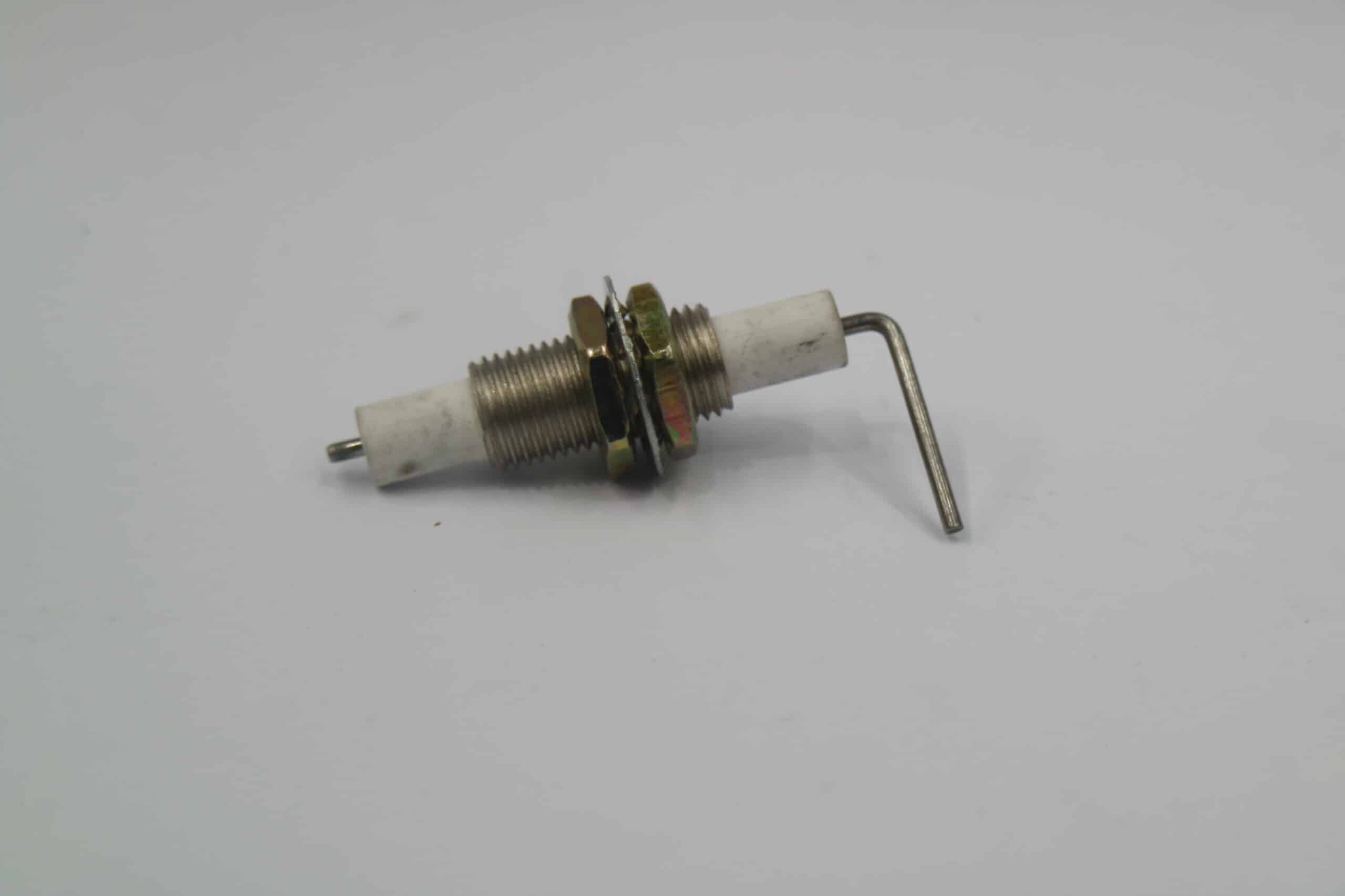 IP SB scaled