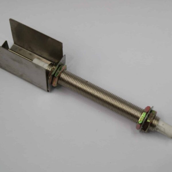 Ignition Probe