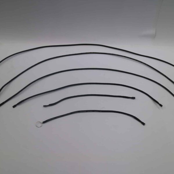 Ignition Wire Set