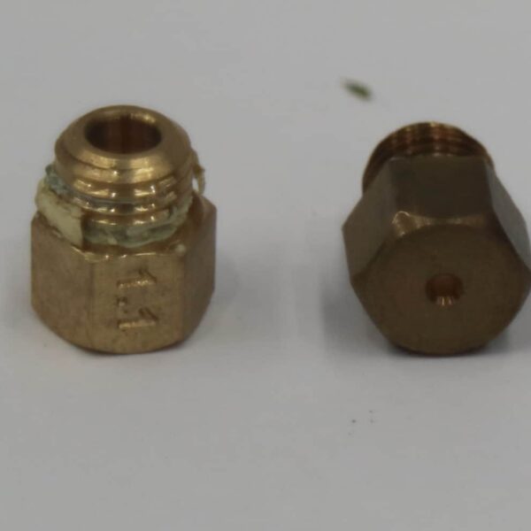 LPG Injector (Jet)