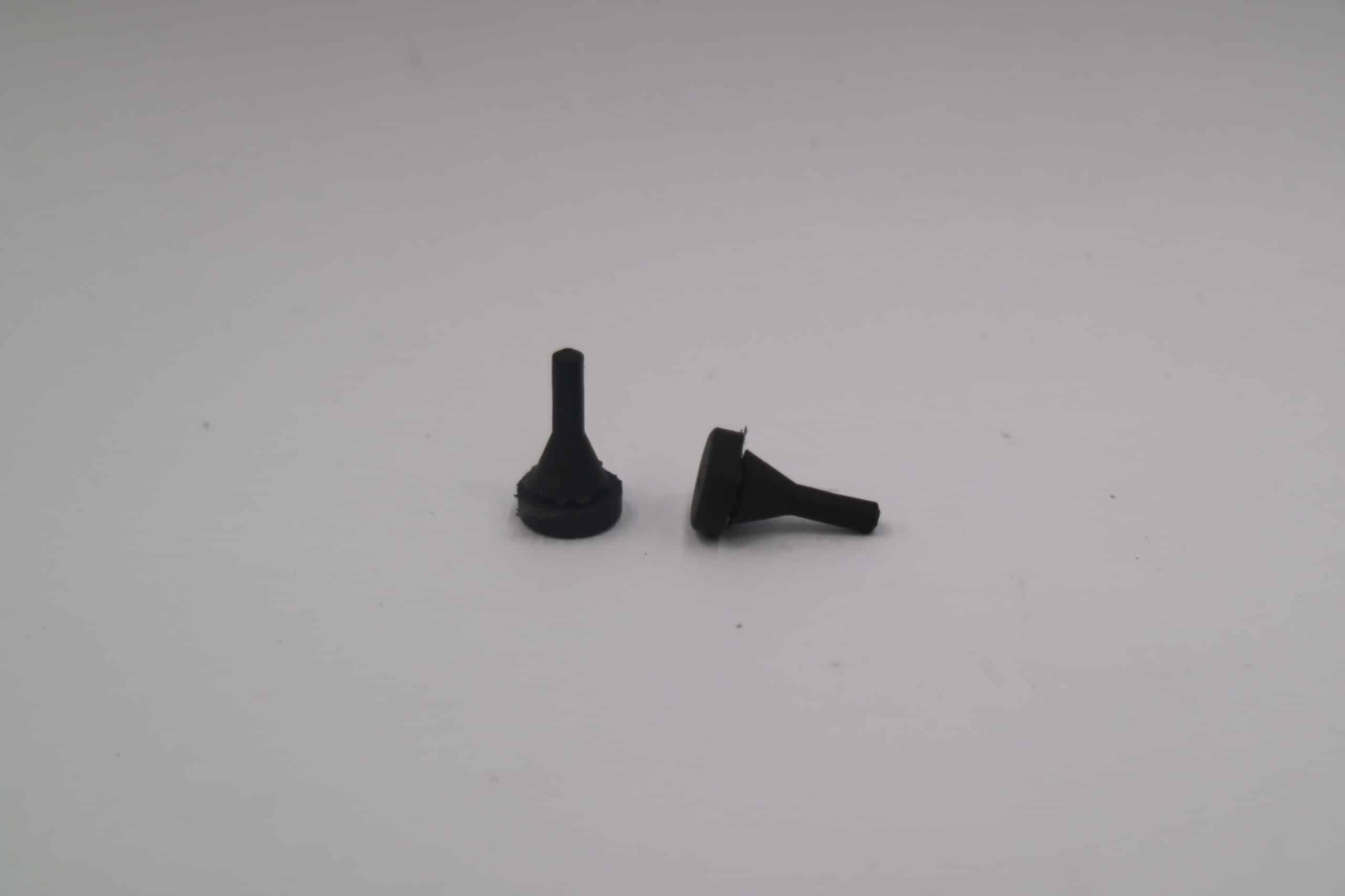 SMALLRB scaled